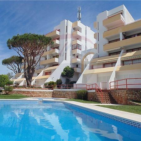 Apartment In Algarve,วิลาโมรา ภายนอก รูปภาพ