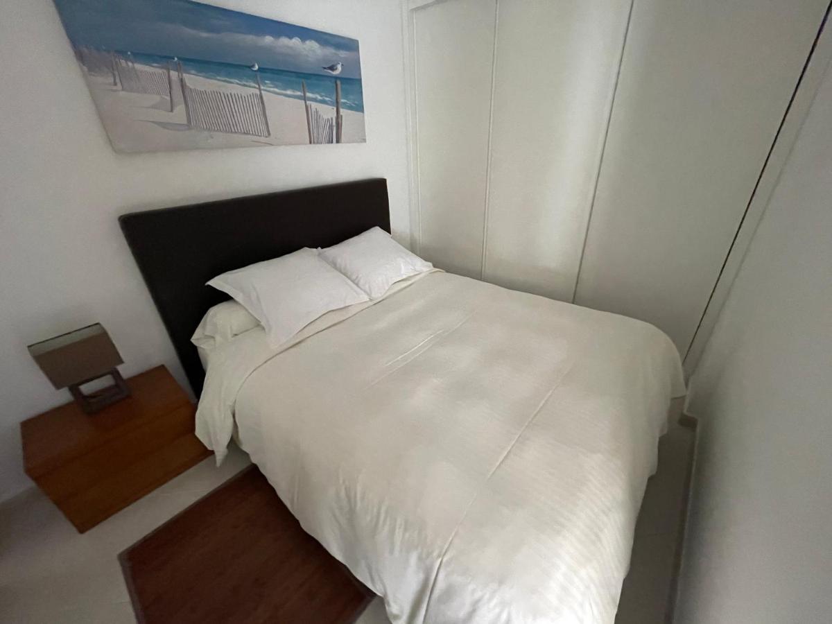 Apartment In Algarve,วิลาโมรา ภายนอก รูปภาพ