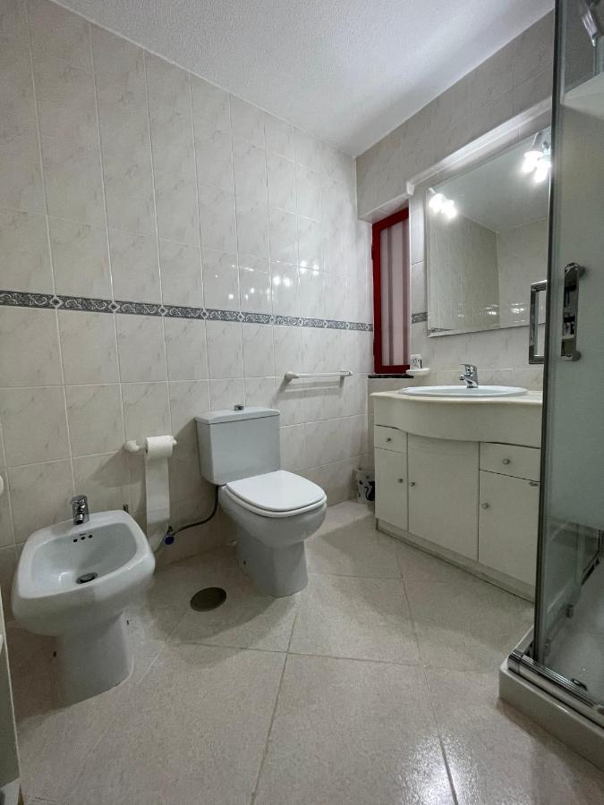 Apartment In Algarve,วิลาโมรา ภายนอก รูปภาพ