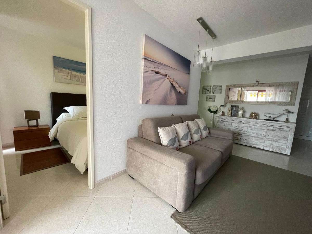 Apartment In Algarve,วิลาโมรา ภายนอก รูปภาพ