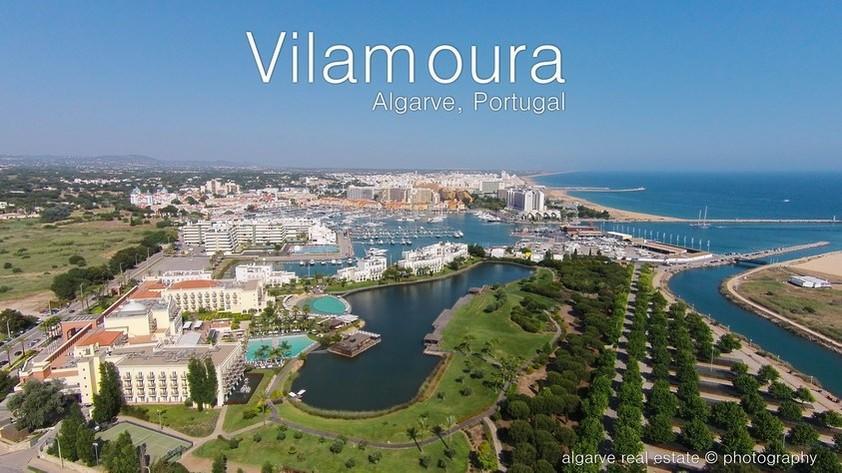 Apartment In Algarve,วิลาโมรา ภายนอก รูปภาพ
