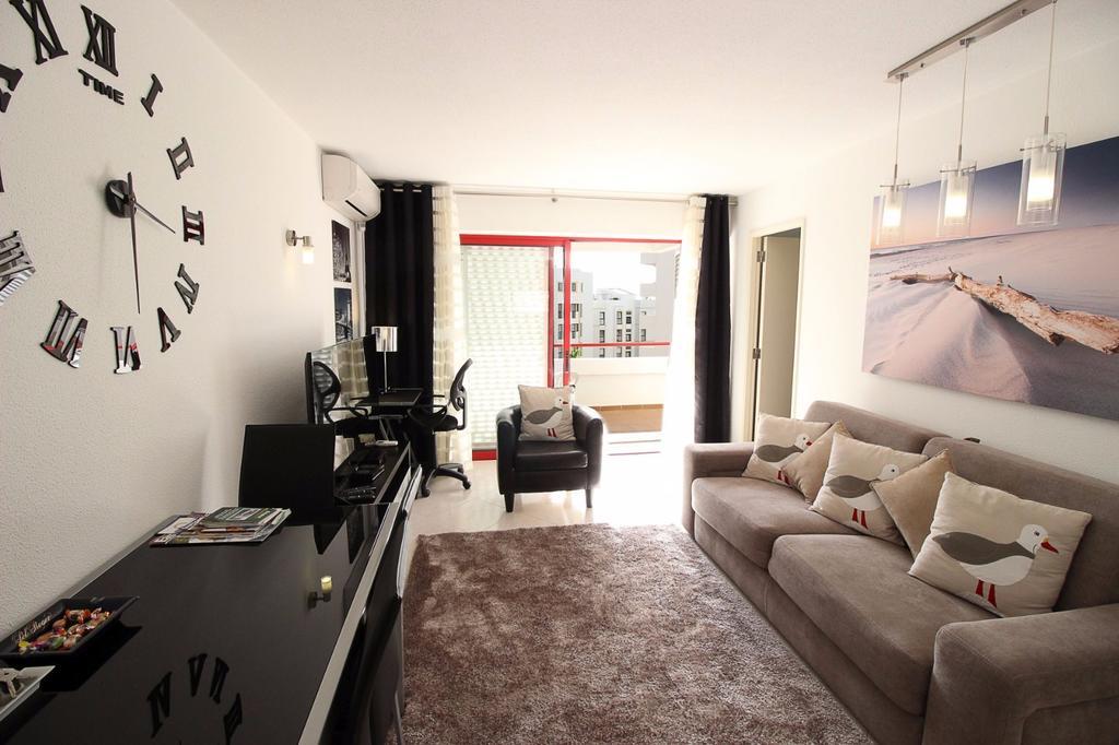 Apartment In Algarve,วิลาโมรา ภายนอก รูปภาพ