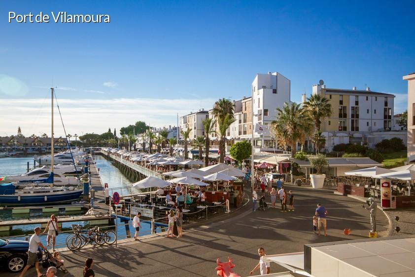 Apartment In Algarve,วิลาโมรา ภายนอก รูปภาพ