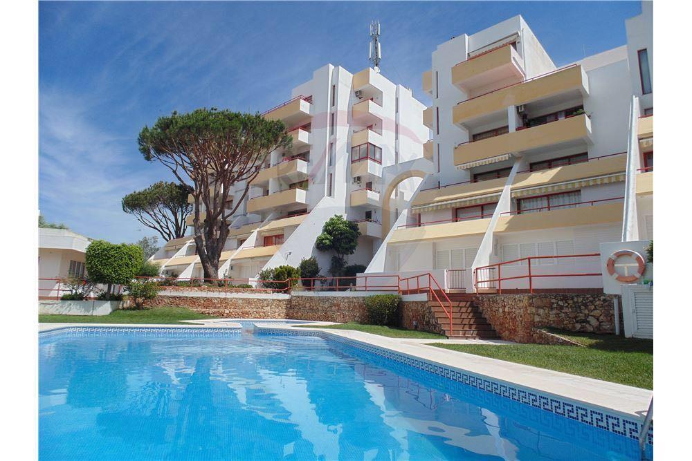 Apartment In Algarve,วิลาโมรา ภายนอก รูปภาพ